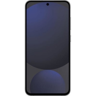 Samsung Galaxy S24 FE 5G Enterprise Edition (8GB/128GB) Graphite EU Samsung Galaxy S24 FE 5G Enterprise Edition (8GB/128GB) Graphite EU